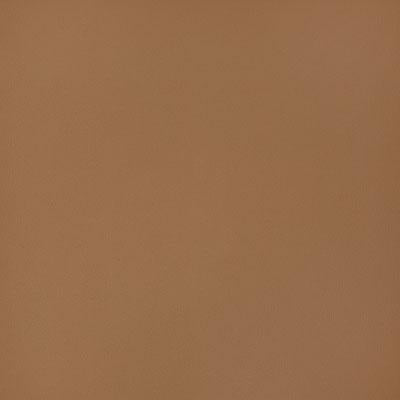Pindler POWELL MAPLE Fabric