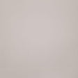 Pindler POWELL PEWTER Fabric
