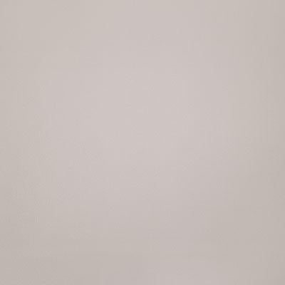 Pindler POWELL PEWTER Fabric