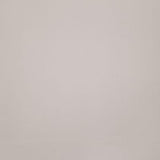 Pindler POWELL PEWTER Fabric