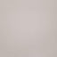 Pindler POWELL PEWTER Fabric