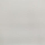 Pindler POWELL STONE Fabric