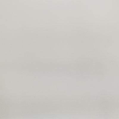 Pindler POWELL STONE Fabric