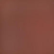 Pindler POWELL REDWOOD Fabric