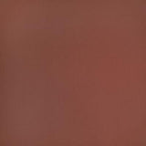 Pindler POWELL REDWOOD Fabric