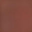 Pindler POWELL REDWOOD Fabric