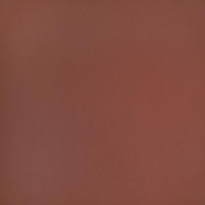 Pindler POWELL REDWOOD Fabric