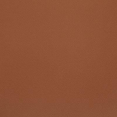 Pindler POWELL BOURBON Fabric