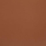 Pindler POWELL BOURBON Fabric