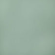 Pindler POWELL SAGE Fabric
