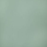 Pindler POWELL SAGE Fabric