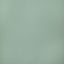 Pindler POWELL SAGE Fabric