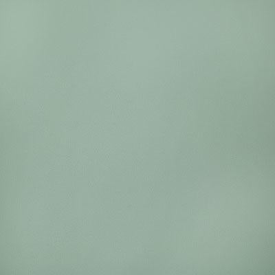Pindler POWELL SAGE Fabric