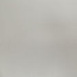Pindler POWELL FOG Fabric