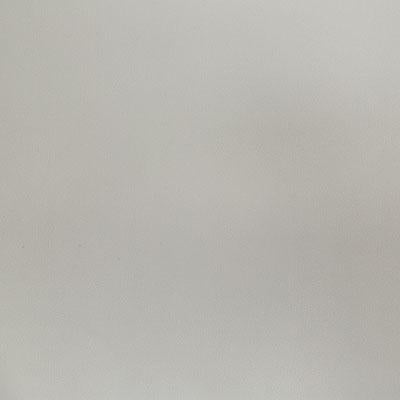 Pindler POWELL FOG Fabric