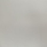 Pindler POWELL FOG Fabric