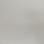Pindler POWELL FOG Fabric