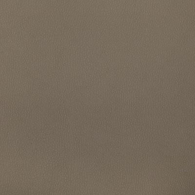 Pindler POWELL GRAY Fabric
