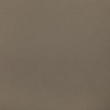 Pindler POWELL GRAY Fabric