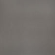 Pindler POWELL NICKEL Fabric