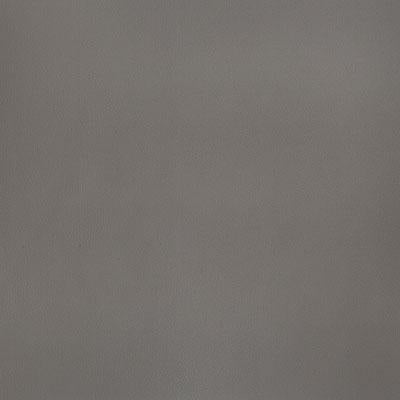 Pindler POWELL NICKEL Fabric
