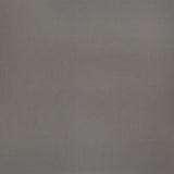 Pindler POWELL NICKEL Fabric