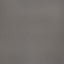 Pindler POWELL NICKEL Fabric
