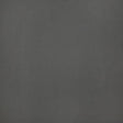 Pindler POWELL STORM Fabric