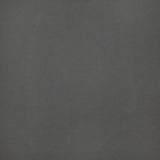 Pindler POWELL STORM Fabric