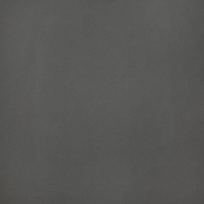Pindler POWELL STORM Fabric