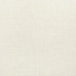 Pindler REGAN BEIGE Fabric