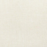 Pindler REGAN BEIGE Fabric