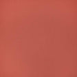 Pindler POWELL FLAME Fabric