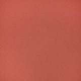 Pindler POWELL FLAME Fabric