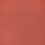 Pindler POWELL FLAME Fabric