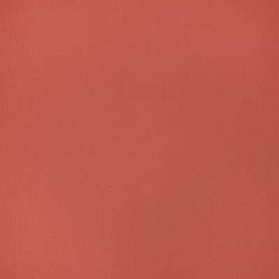 Pindler POWELL FLAME Fabric
