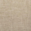 Pindler REGAN MOCHA Fabric