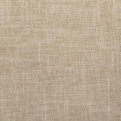 Pindler REGAN MOCHA Fabric