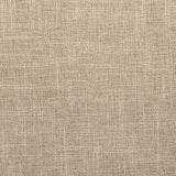 Pindler REGAN MOCHA Fabric
