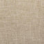 Pindler REGAN MOCHA Fabric