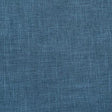 Pindler REGAN DENIM Fabric
