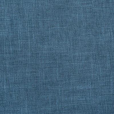 Pindler REGAN DENIM Fabric