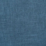 Pindler REGAN DENIM Fabric