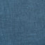 Pindler REGAN DENIM Fabric