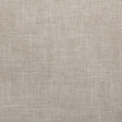 Pindler REGAN LINEN Fabric