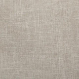 Pindler REGAN LINEN Fabric