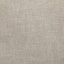 Pindler REGAN LINEN Fabric