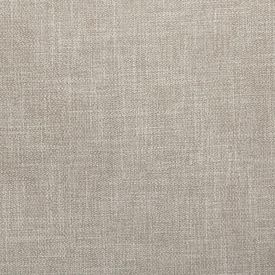 Pindler REGAN LINEN Fabric