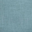 Pindler REGAN AQUA Fabric