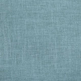 Pindler REGAN AQUA Fabric